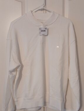 NWT Men's American Eagle Shirt.